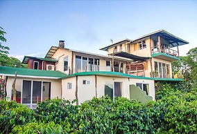 Semilla Verde Boutique Hotel