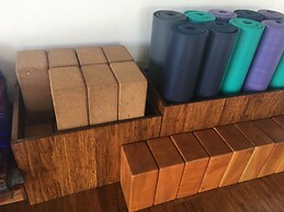 Semilla Verde Boutique Hotel