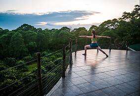 Semilla Verde Boutique Hotel