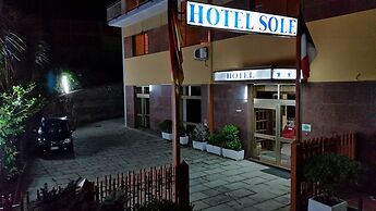 Hotel Sole
