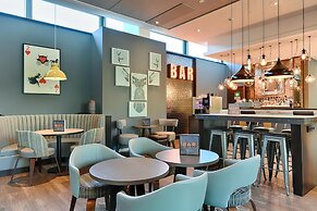 Premier Inn Hannover City University