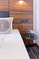 elaya hotel munich city