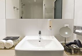 elaya hotel munich city