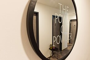 elaya hotel munich city