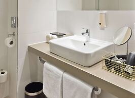 elaya hotel munich city