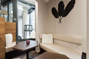 elaya hotel munich city