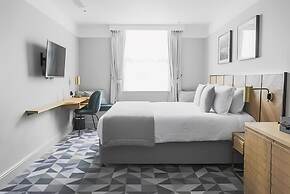 Victory House Leicester Square