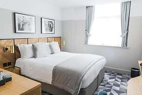 Victory House Leicester Square