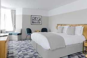 Victory House Leicester Square