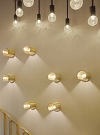 Victory House Leicester Square