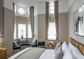 Victory House Leicester Square