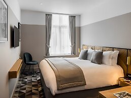 Victory House Leicester Square