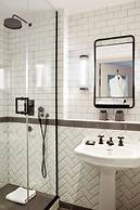 Victory House Leicester Square