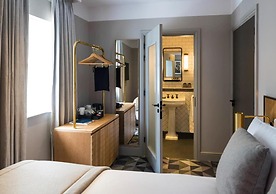 Victory House Leicester Square