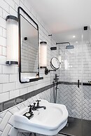 Victory House Leicester Square