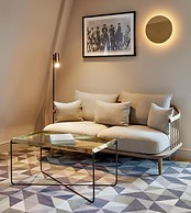 Victory House Leicester Square