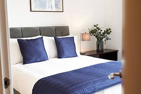 Vizion by ShortstayMK