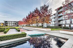 Vizion by ShortstayMK