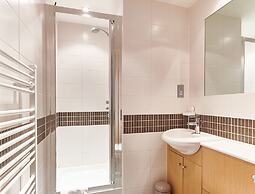 Vizion by ShortstayMK