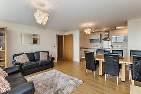 Vizion by ShortstayMK