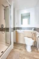 Vizion by ShortstayMK