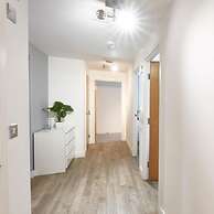 Vizion by ShortstayMK