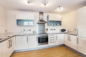 Vizion by ShortstayMK