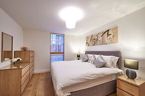 Vizion by ShortstayMK