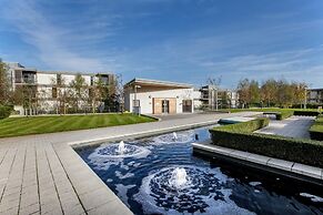 Vizion by ShortstayMK