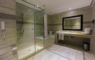 DWO Marrakech Ennakhil