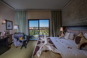 DWO Marrakech Ennakhil