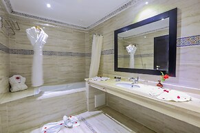 DWO Marrakech Ennakhil