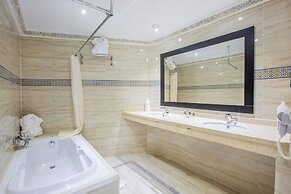 DWO Marrakech Ennakhil