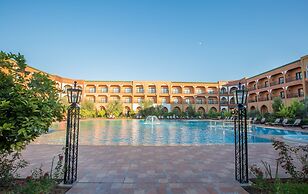 DWO Marrakech Ennakhil