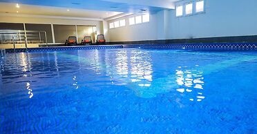 DWO Marrakech Ennakhil