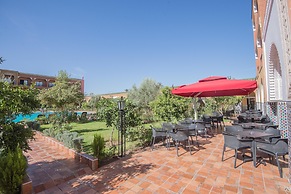 DWO Marrakech Ennakhil