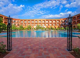 DWO Marrakech Ennakhil