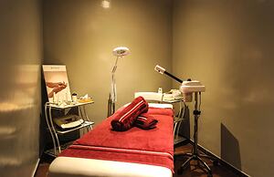 DWO Marrakech Ennakhil