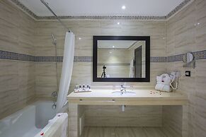 DWO Marrakech Ennakhil