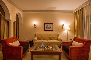 DWO Marrakech Ennakhil