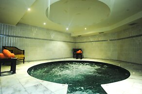 DWO Marrakech Ennakhil