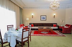 DWO Marrakech Ennakhil