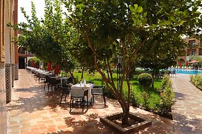 DWO Marrakech Ennakhil