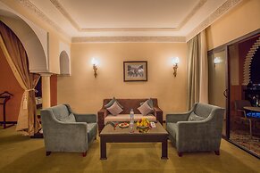 DWO Marrakech Ennakhil