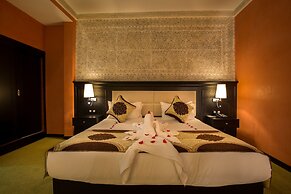 DWO Marrakech Ennakhil