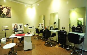 DWO Marrakech Ennakhil