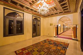 DWO Marrakech Ennakhil