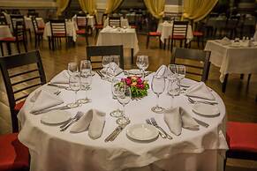 DWO Marrakech Ennakhil