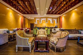 DWO Marrakech Ennakhil