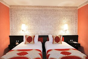 DWO Marrakech Ennakhil